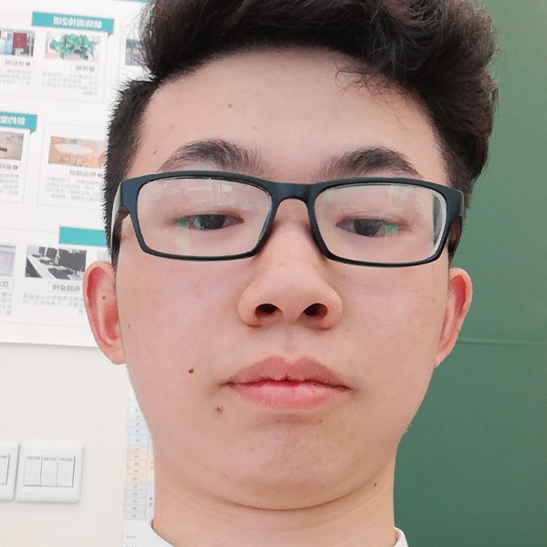 sopar的照片