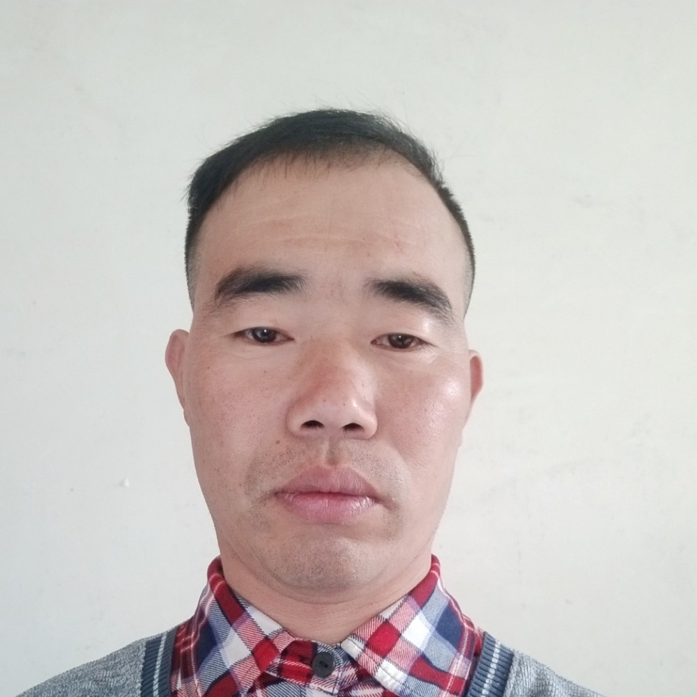 生动御姐的照片