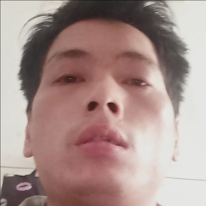 潘炳新的照片