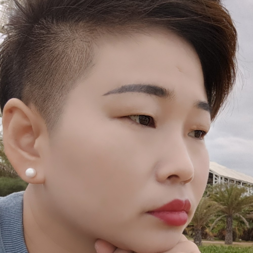 只在此山中的照片