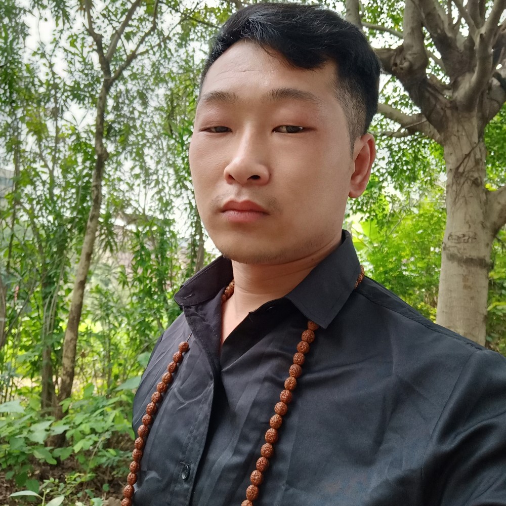 便当那喜悦的照片