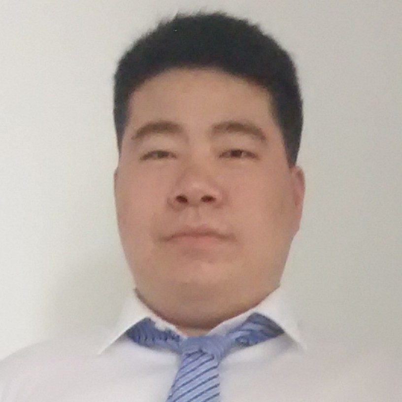 浩宇凌峰的照片