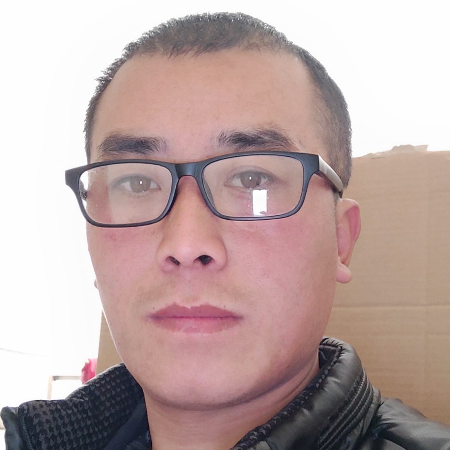 vgyygd的照片