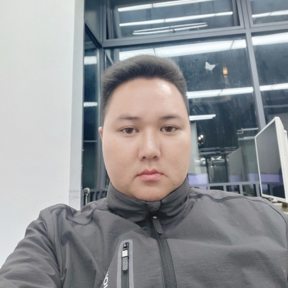 疯子刀的照片