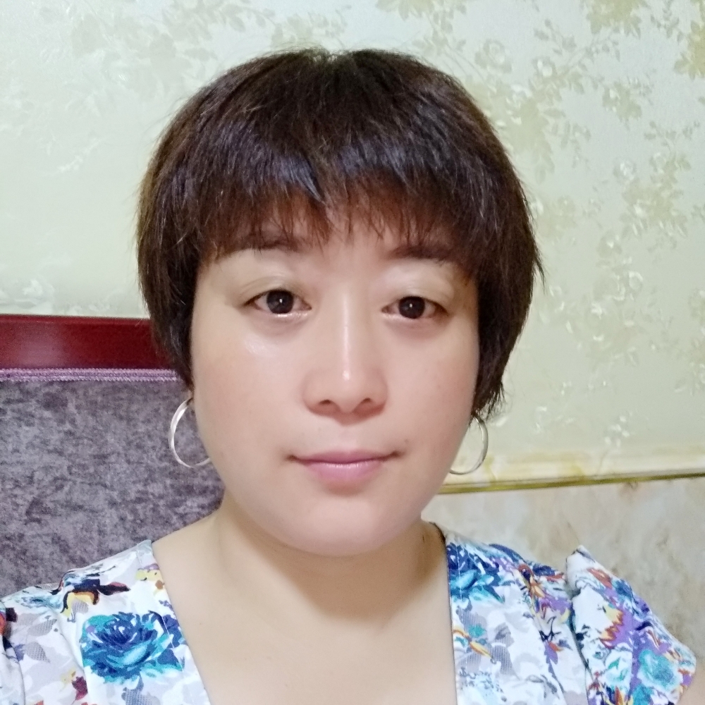 梦鸽儿的照片