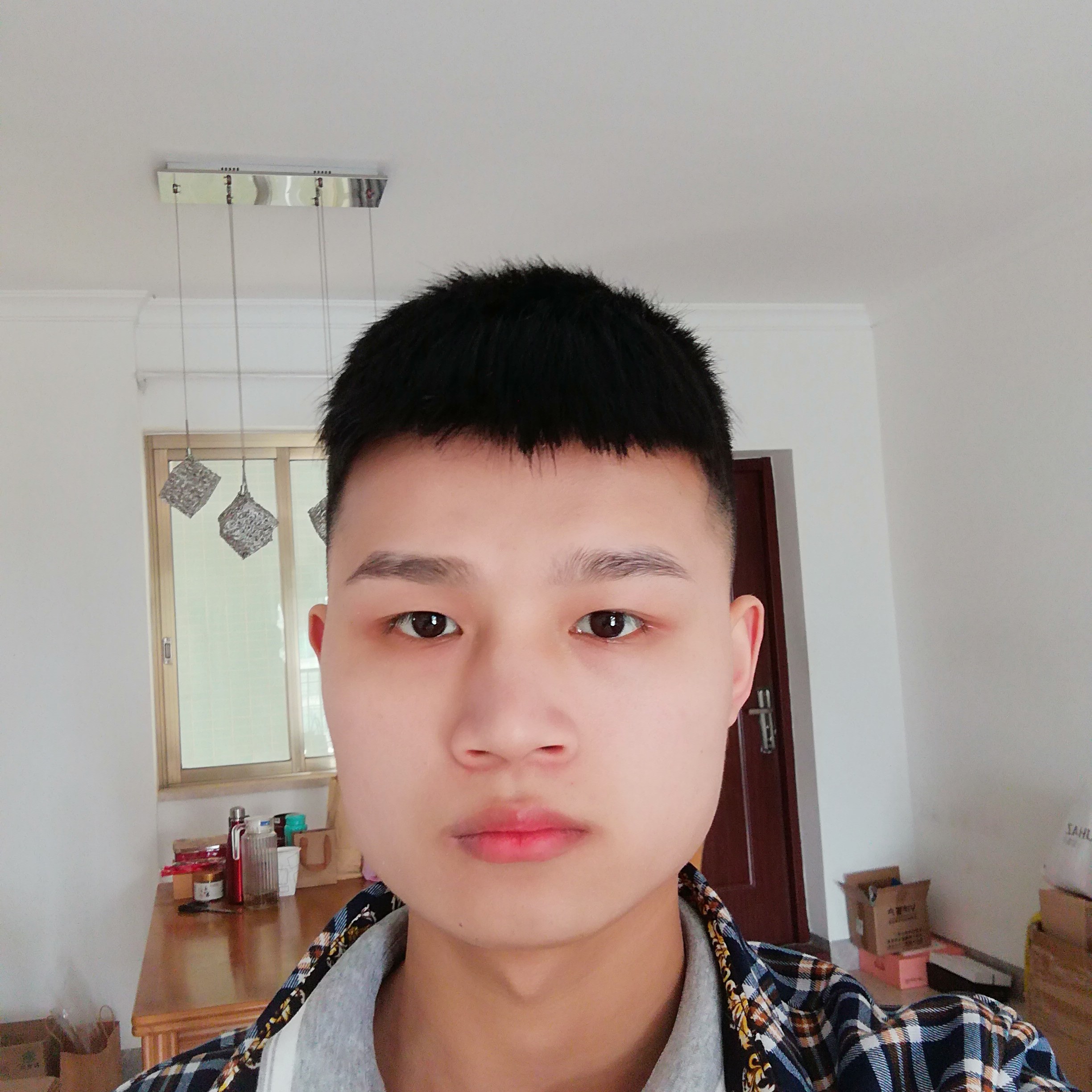 会员768955638的照片