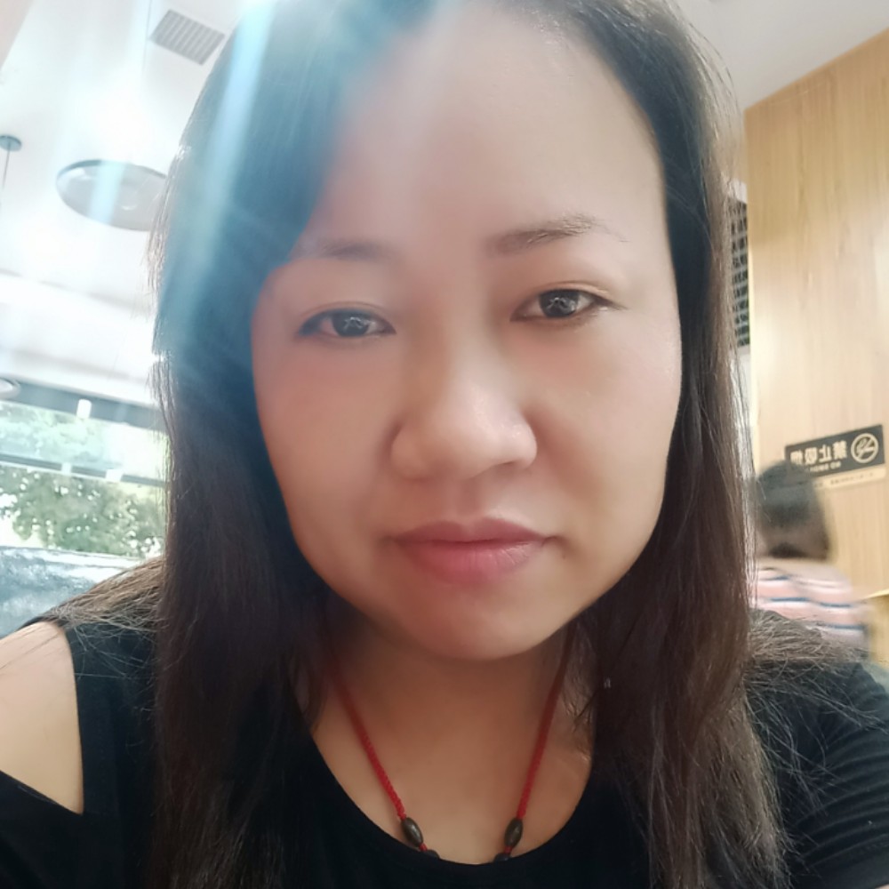 等待真诚的照片