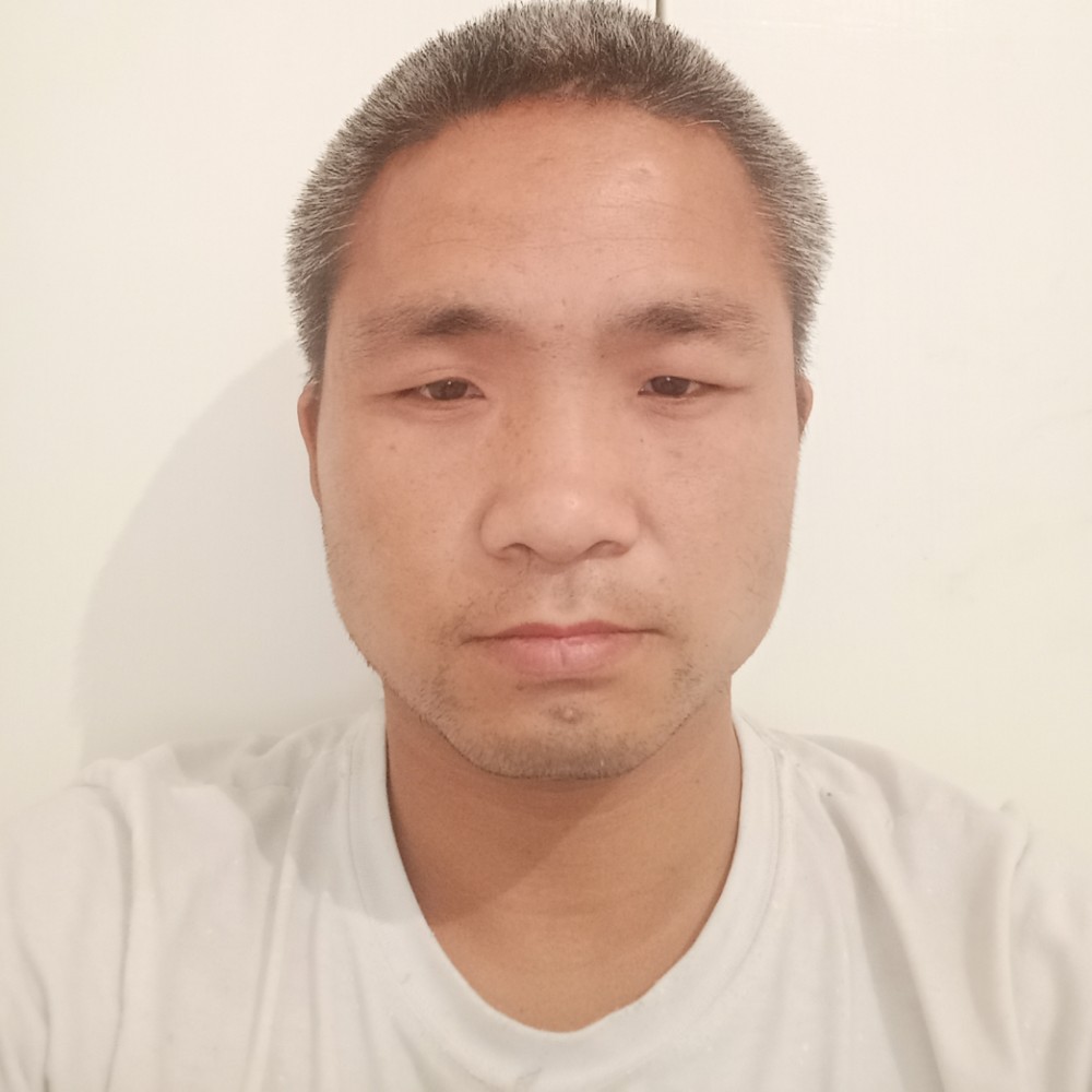 zhaojian的照片