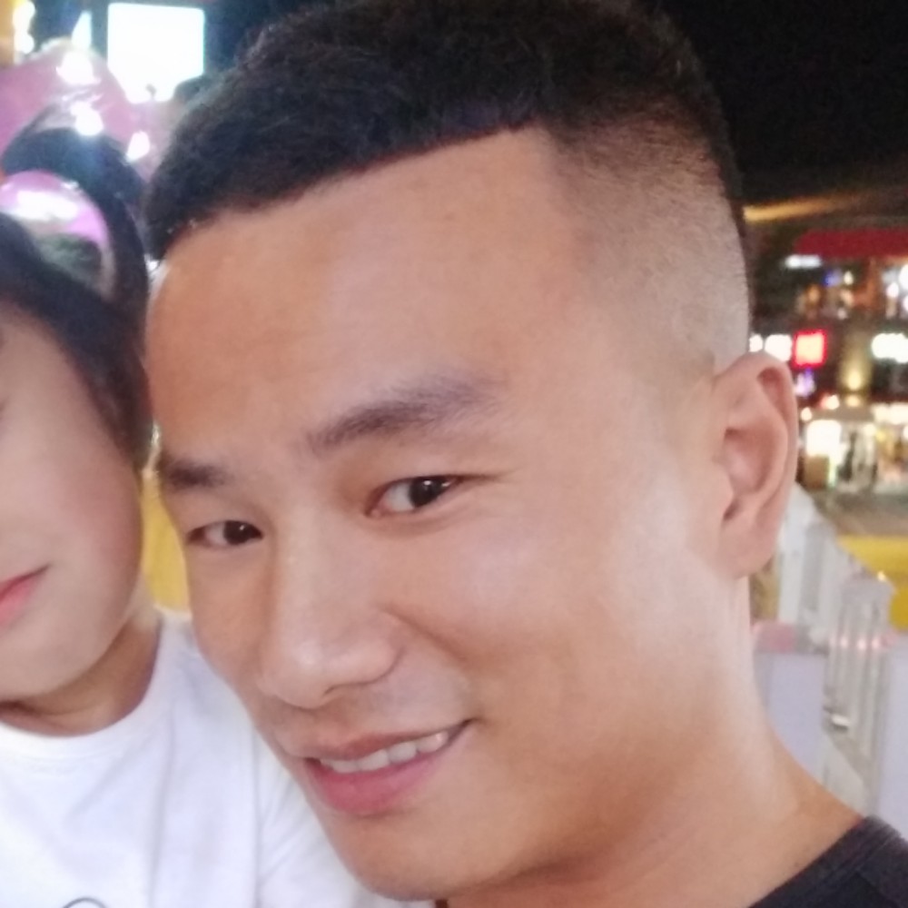 如此。。的照片