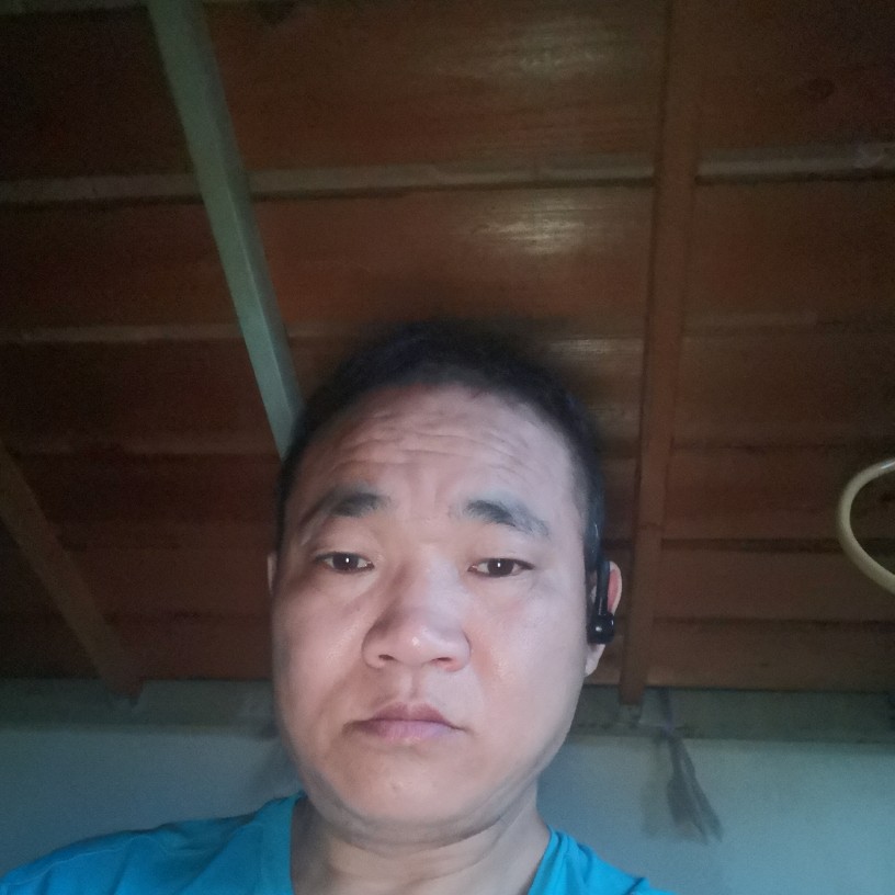 流年爱亲爱的的照片