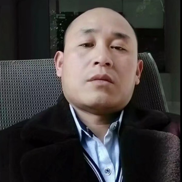 面包的寂寞的照片