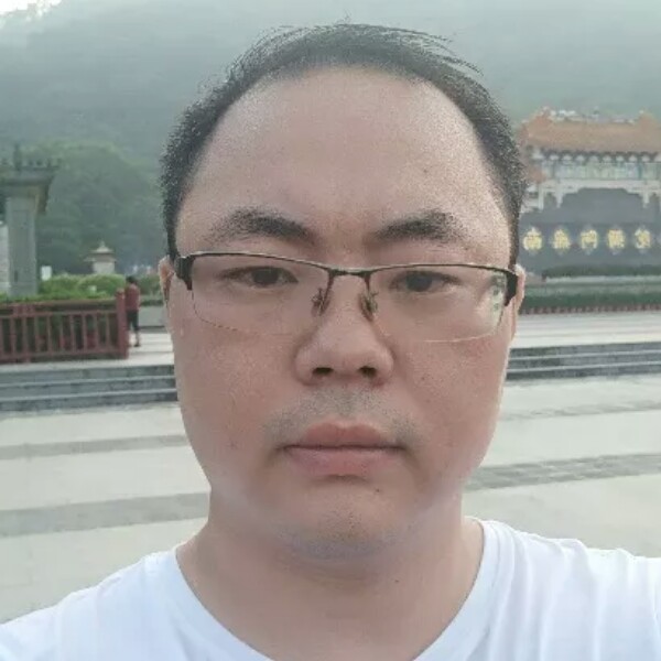 肾虚公子的照片