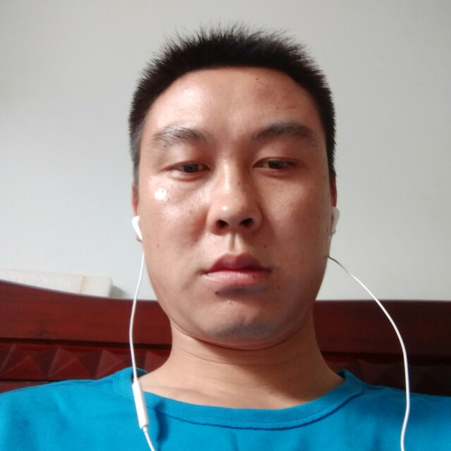 找个过日子的a的照片