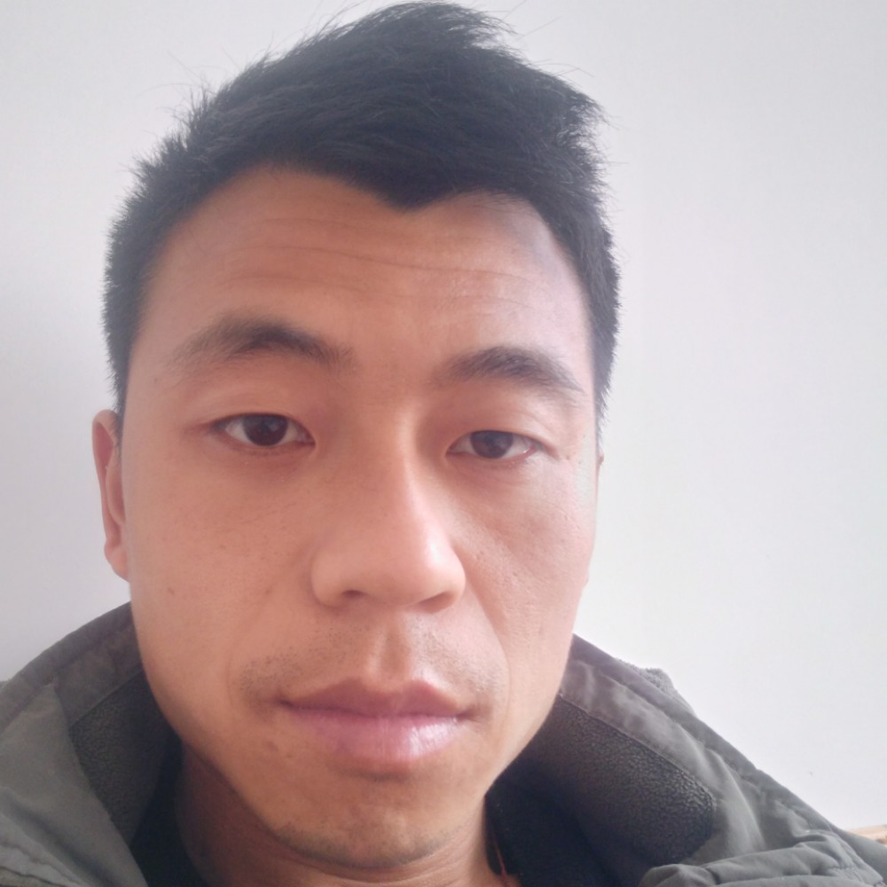迅速保卫梦影的照片
