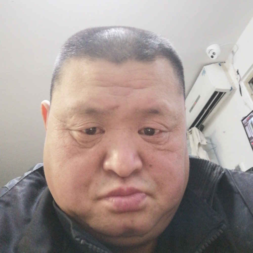 忐忑蹁跹星雨的照片