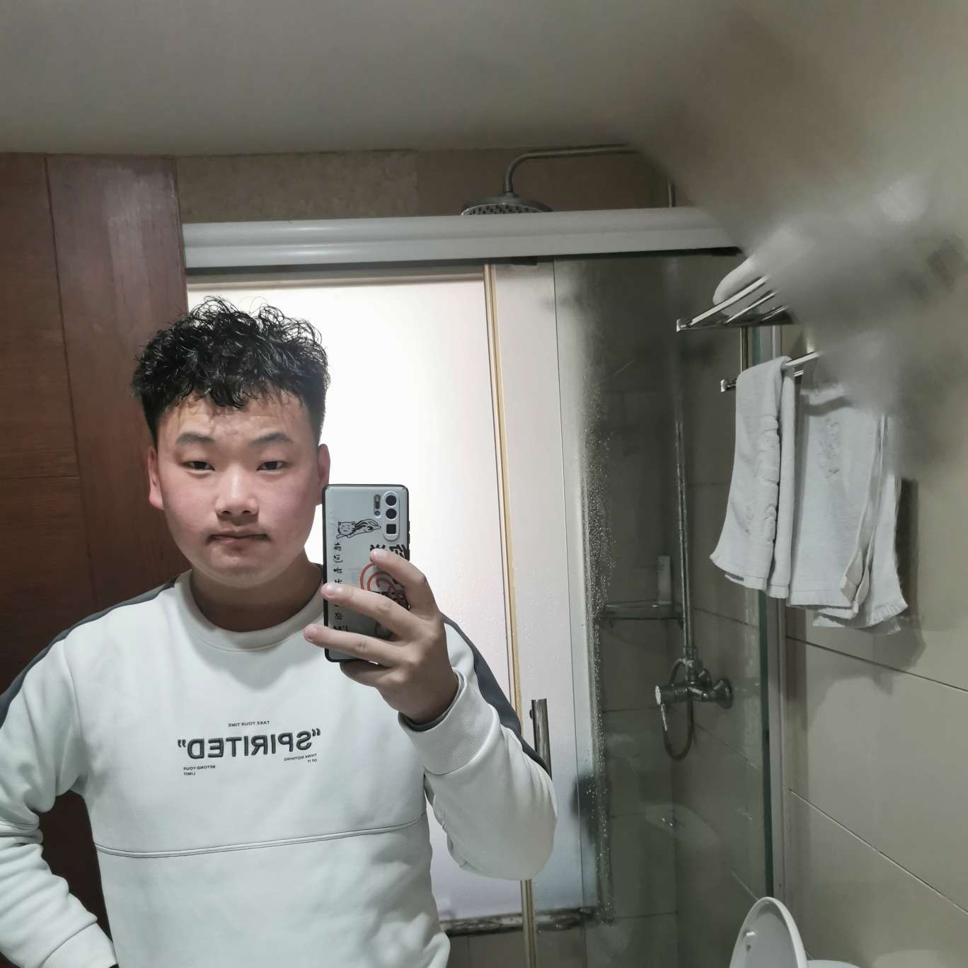 会员971212021的照片