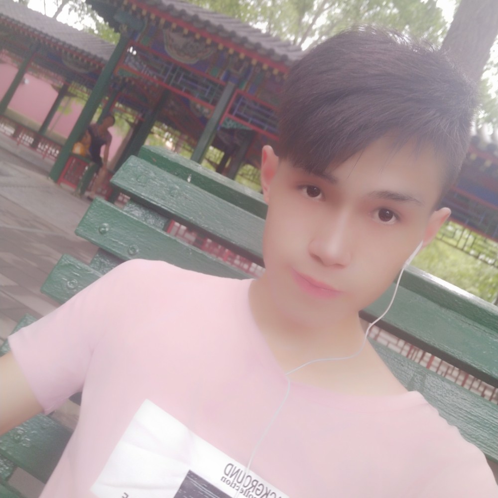 迷离樱桃的照片