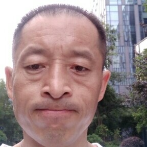 孙炜富的照片