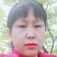 缥缈忧伤的照片