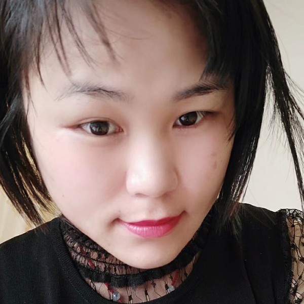 落寞泪了裙子的照片