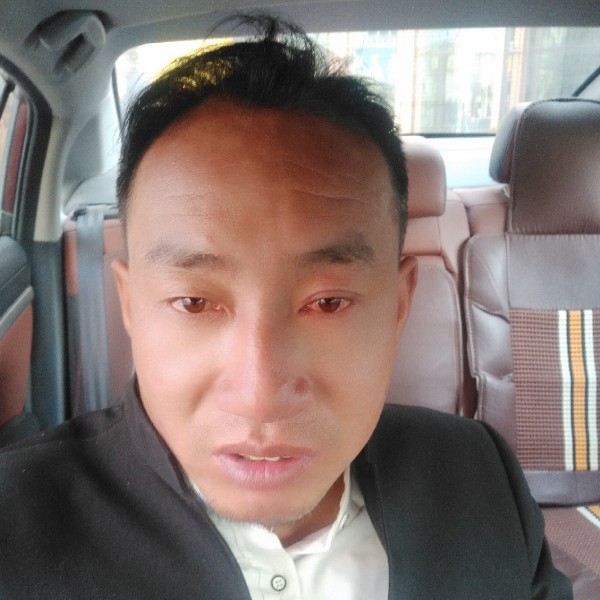 风乍起吹皱一池春的照片