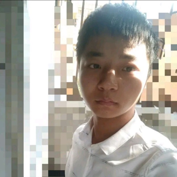 Katheirn的照片