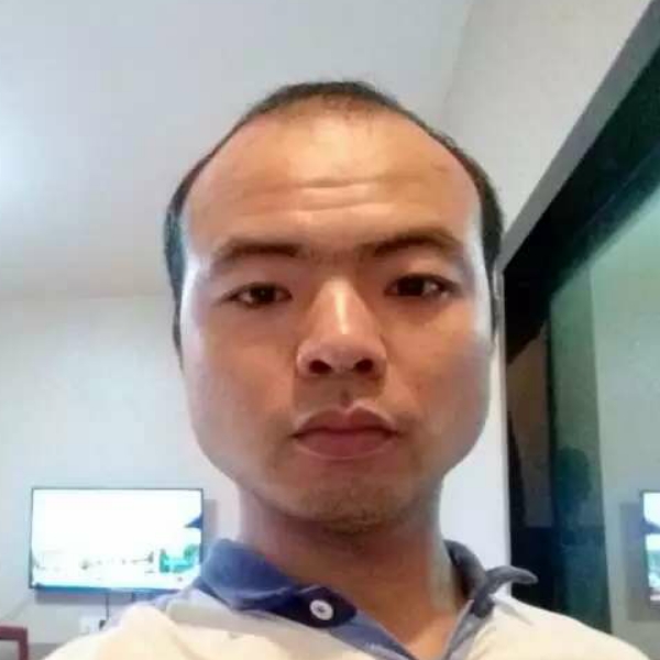 忧伤之心的照片
