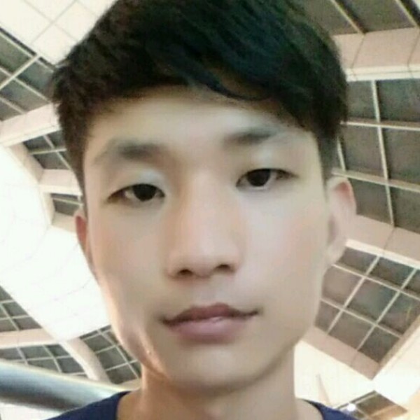 瞅瞅呗的照片