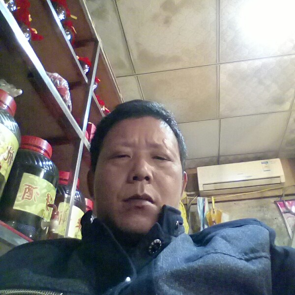 忐忑呓语的照片