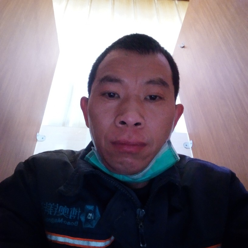 638638的照片
