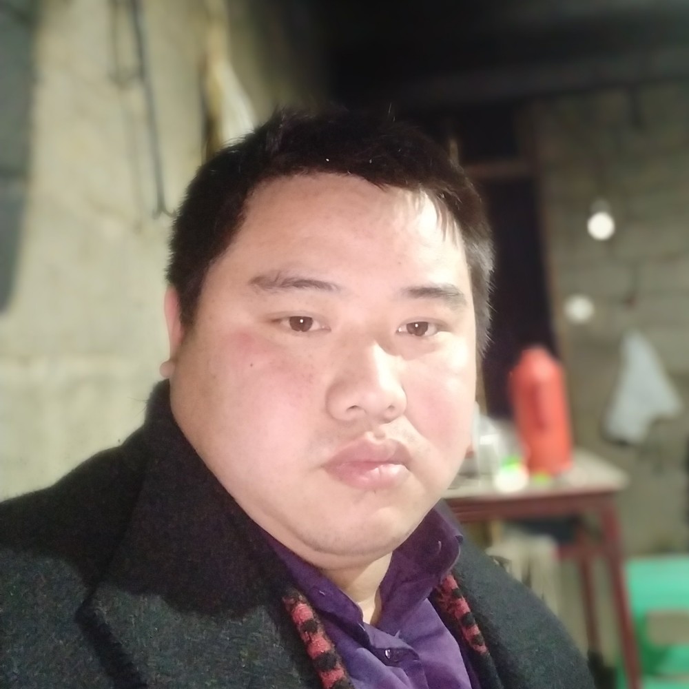 YSL哦好咯啊咯的照片