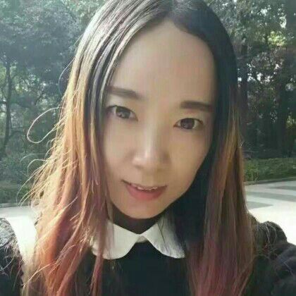 缘y的照片