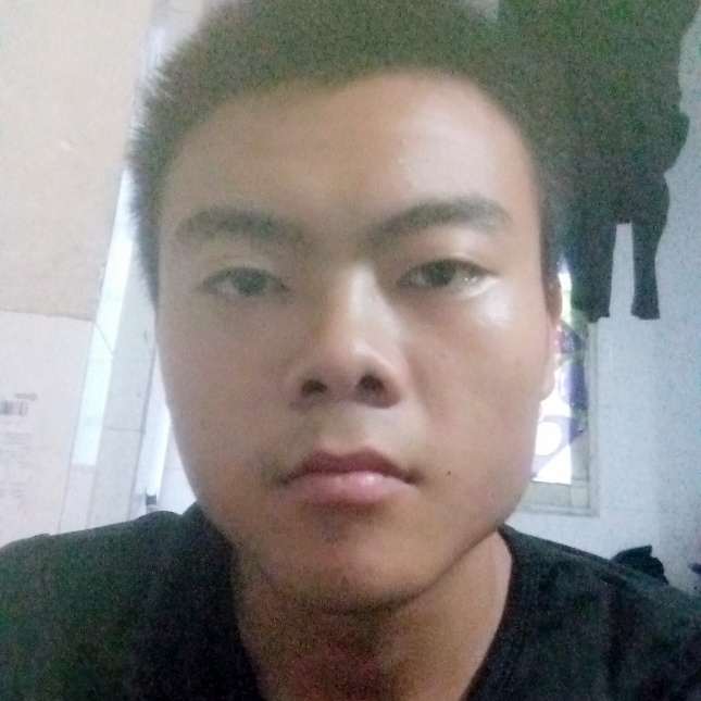 盼望的孤独的照片