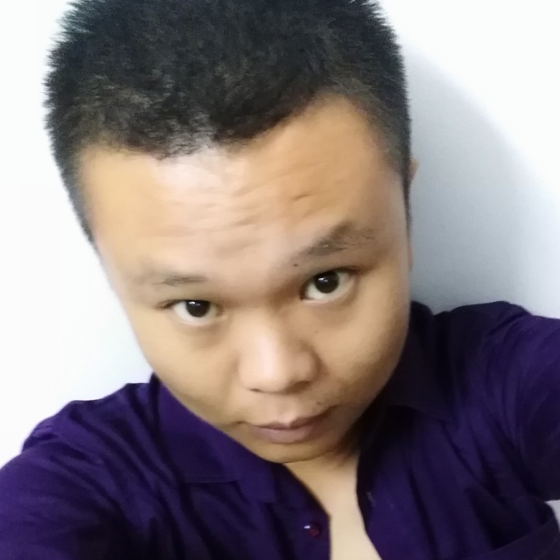 俗的照片