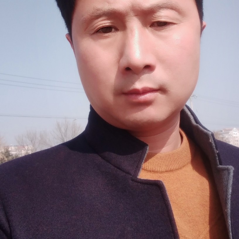 事物无悔的照片