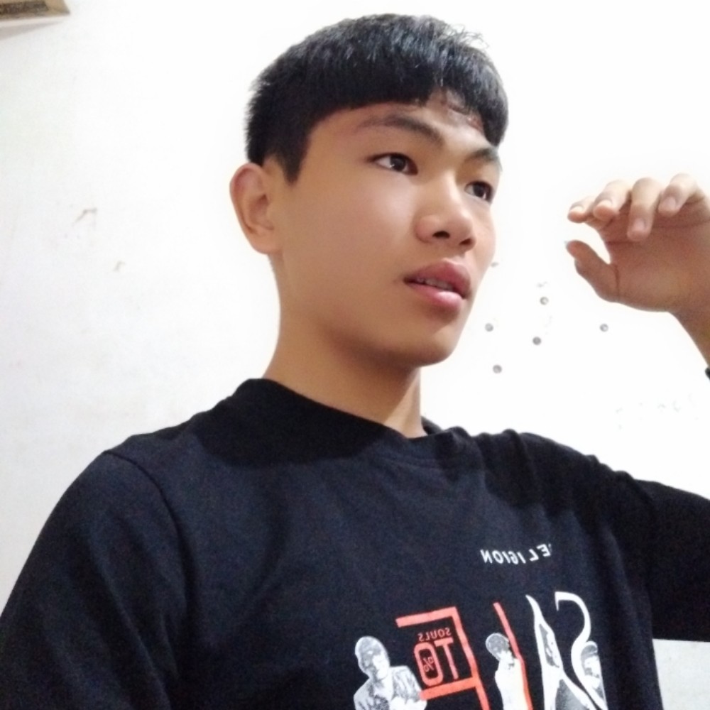 乱了我的照片