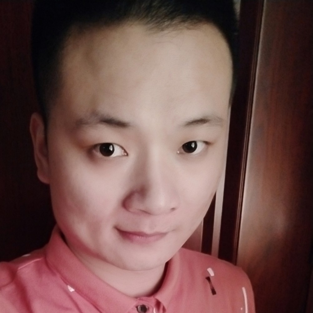 虚幻多么香氛的照片