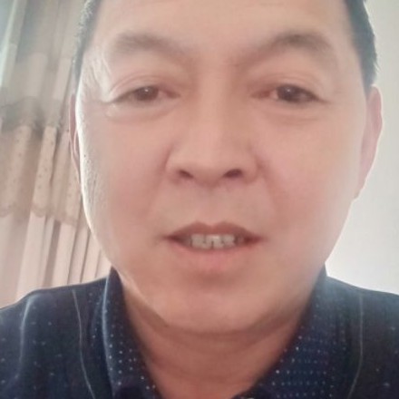 会员578592163的照片