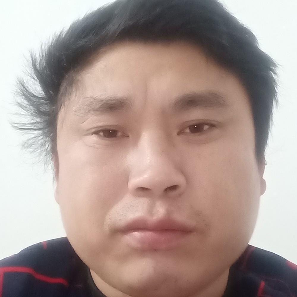 寻你在此时的照片