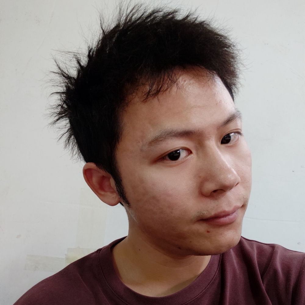 会员207872478的照片