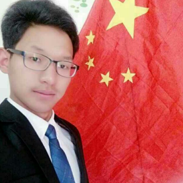 包容 忠诚 感恩的照片