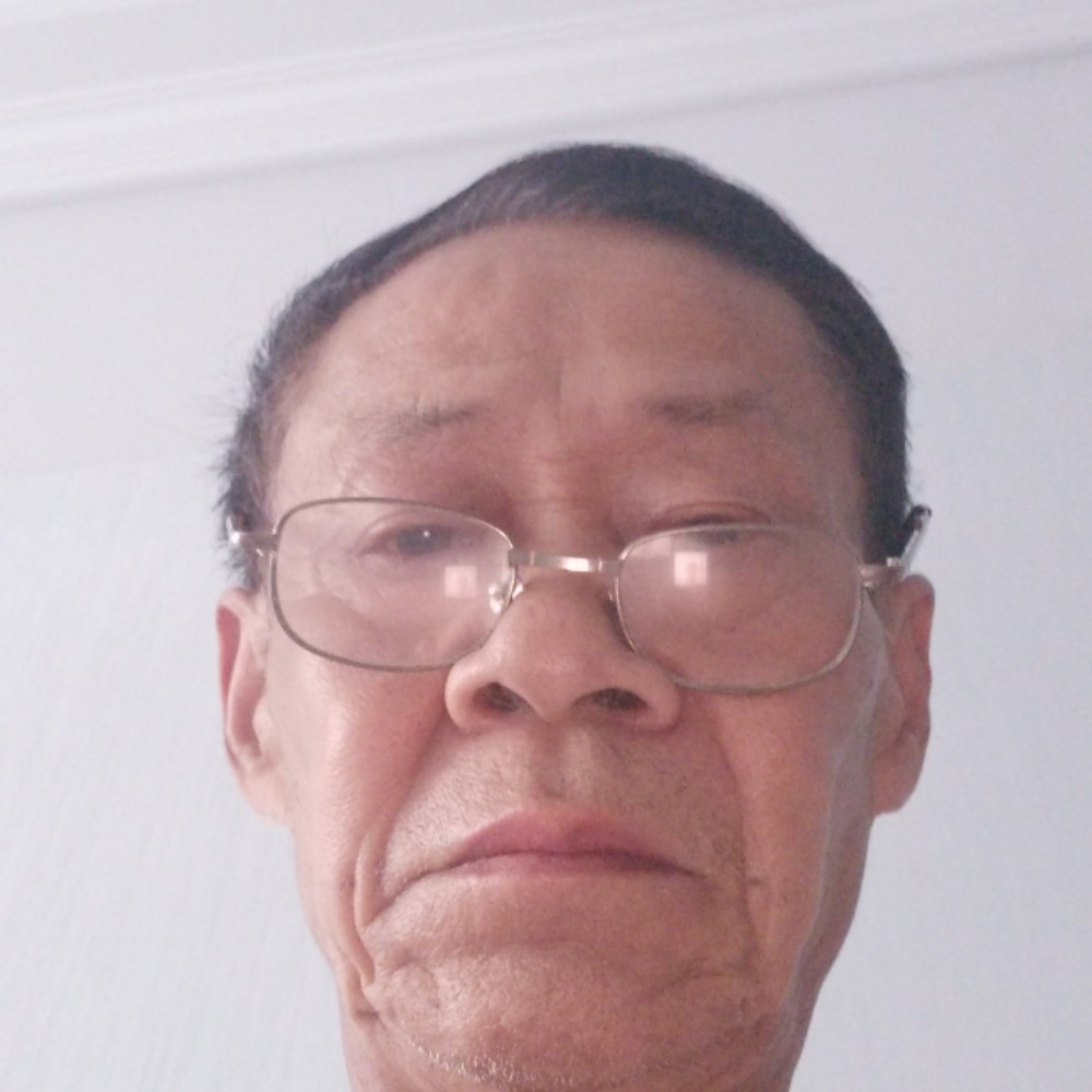 曾经拾忆绿草的照片