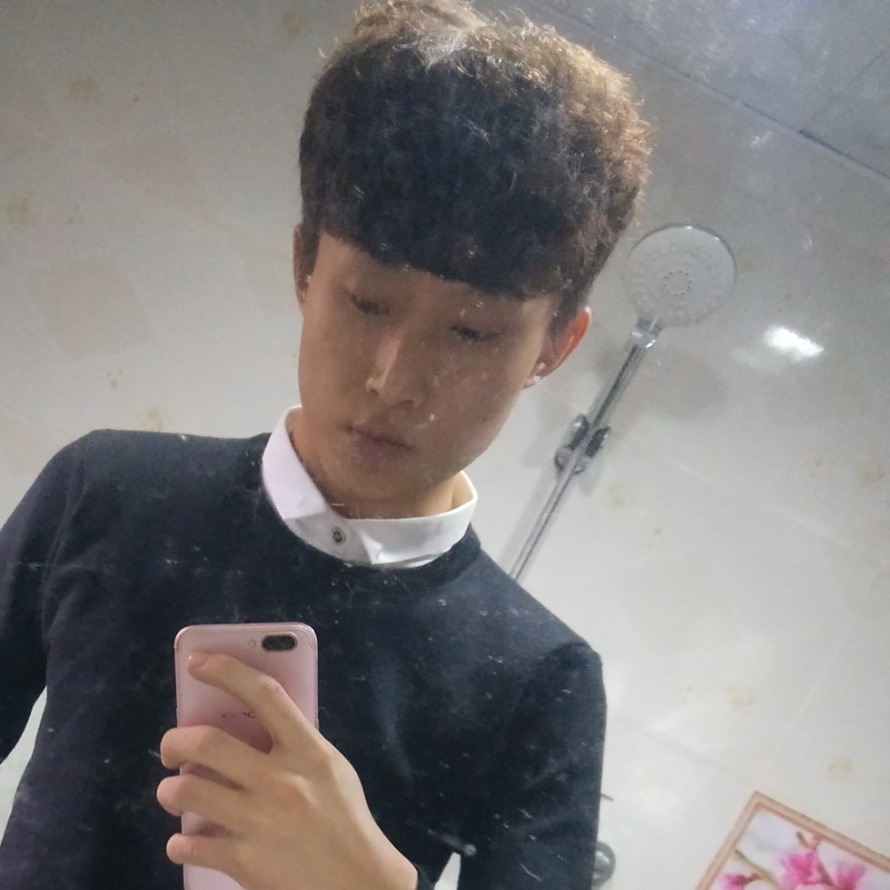 胡萝卜妖娆的照片