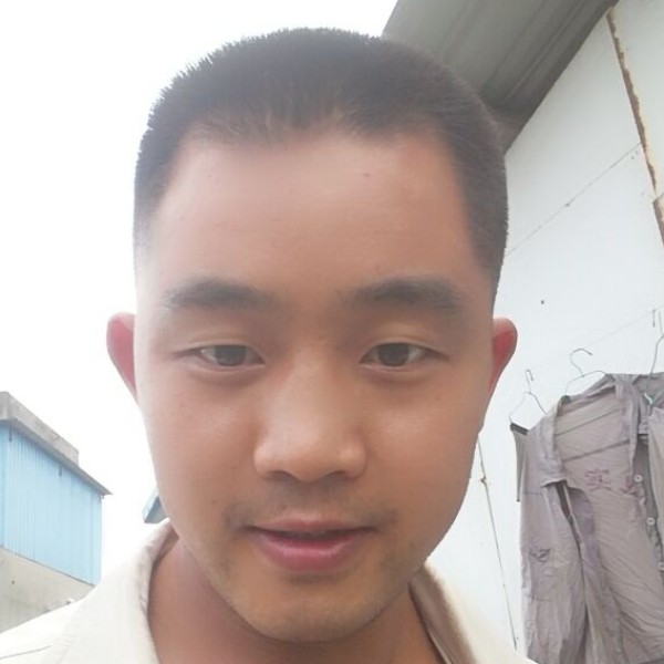 爱生活！更爱建哥的照片