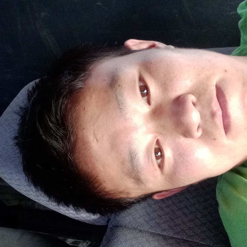 板凳迷人的照片