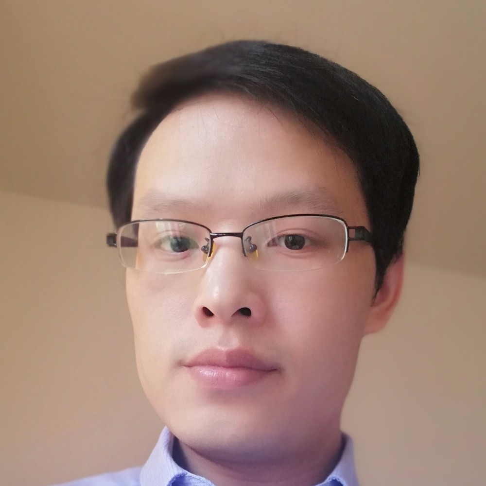 那年的深秋的照片