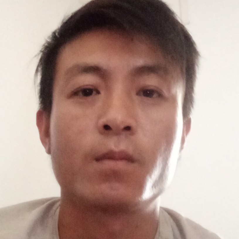 冰棍邂逅旧时光的照片