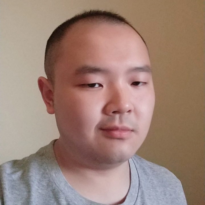 浮云客的照片