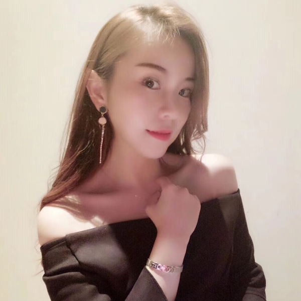 如初瑜芳的照片