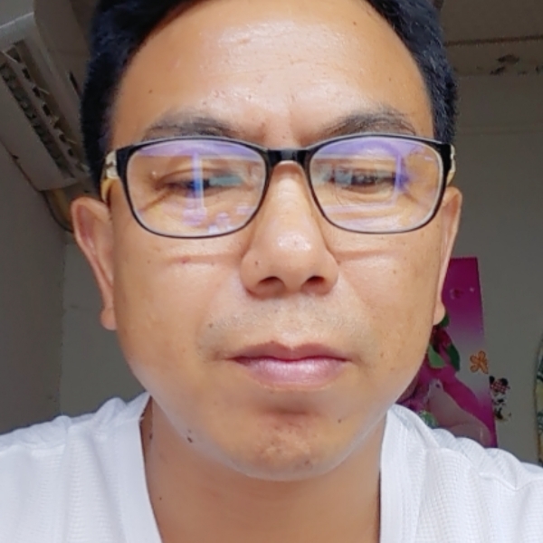裕丰装饰有限公司的照片